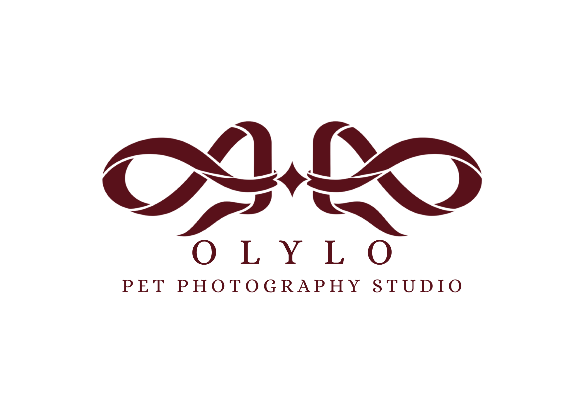OLYLO 宠物摄影工作室，来自 Lucky Bloom