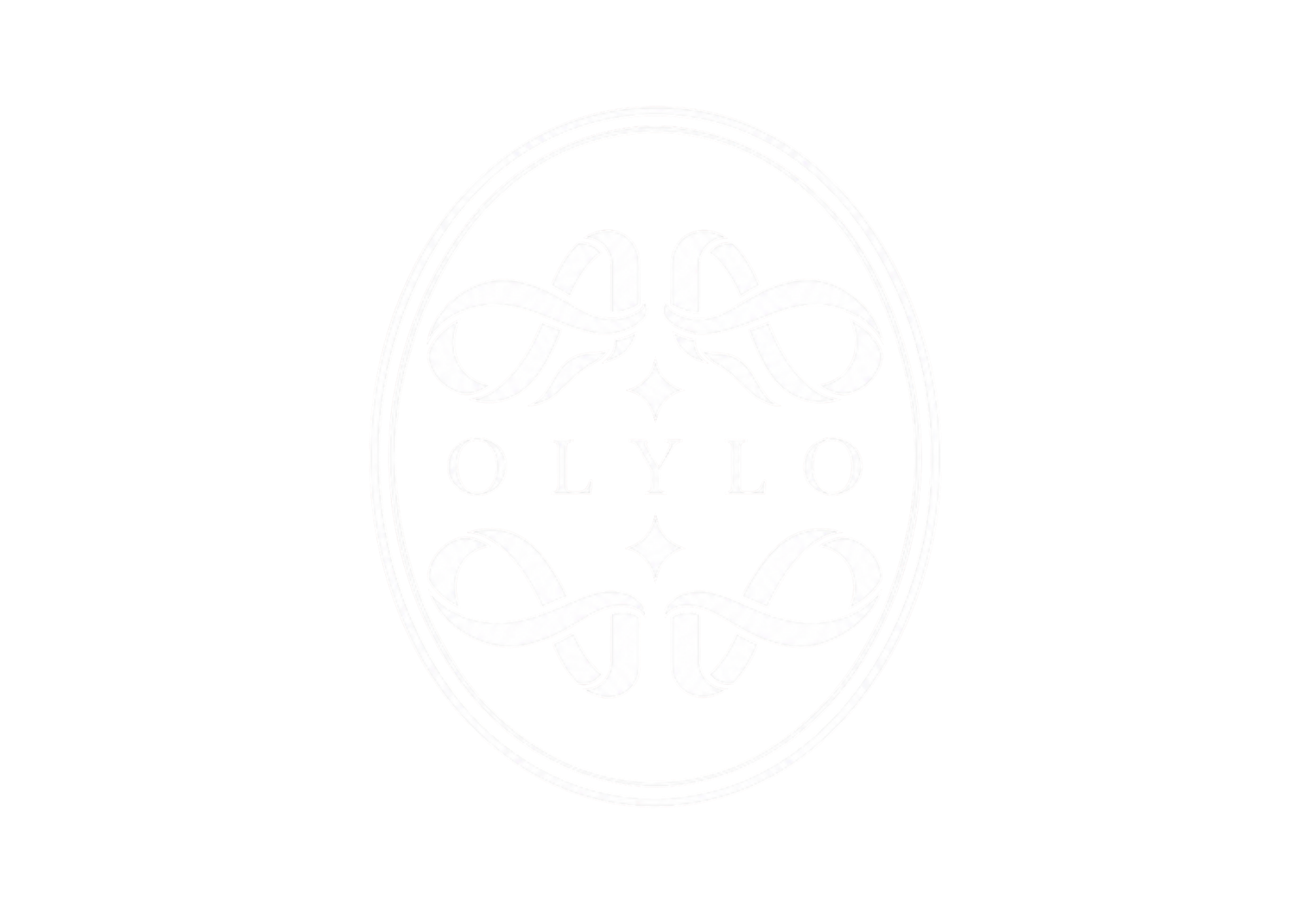 OLYLO 宠物摄影工作室，来自 Lucky Bloom